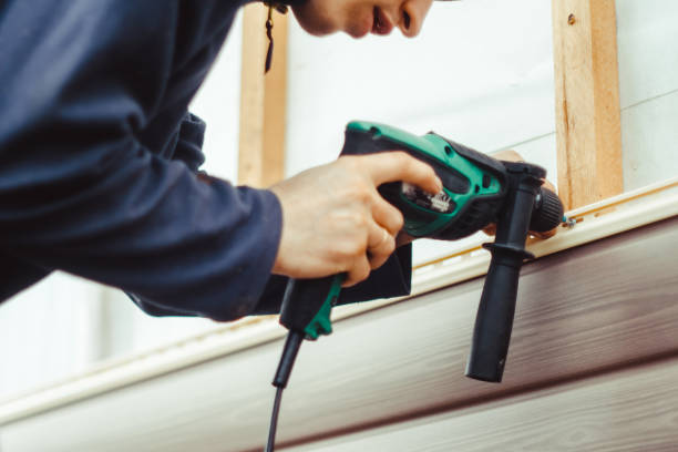 Shed Removal in Pawtucket, RI